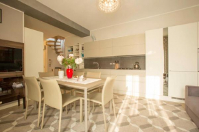 Lakeview Verdi Apartment
